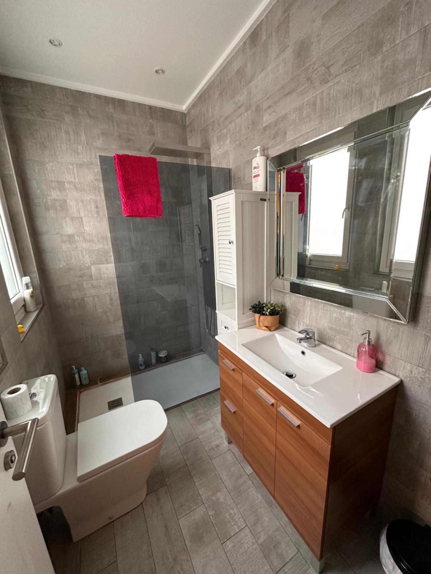 Leon Es Sueno Apartment Екстериор снимка