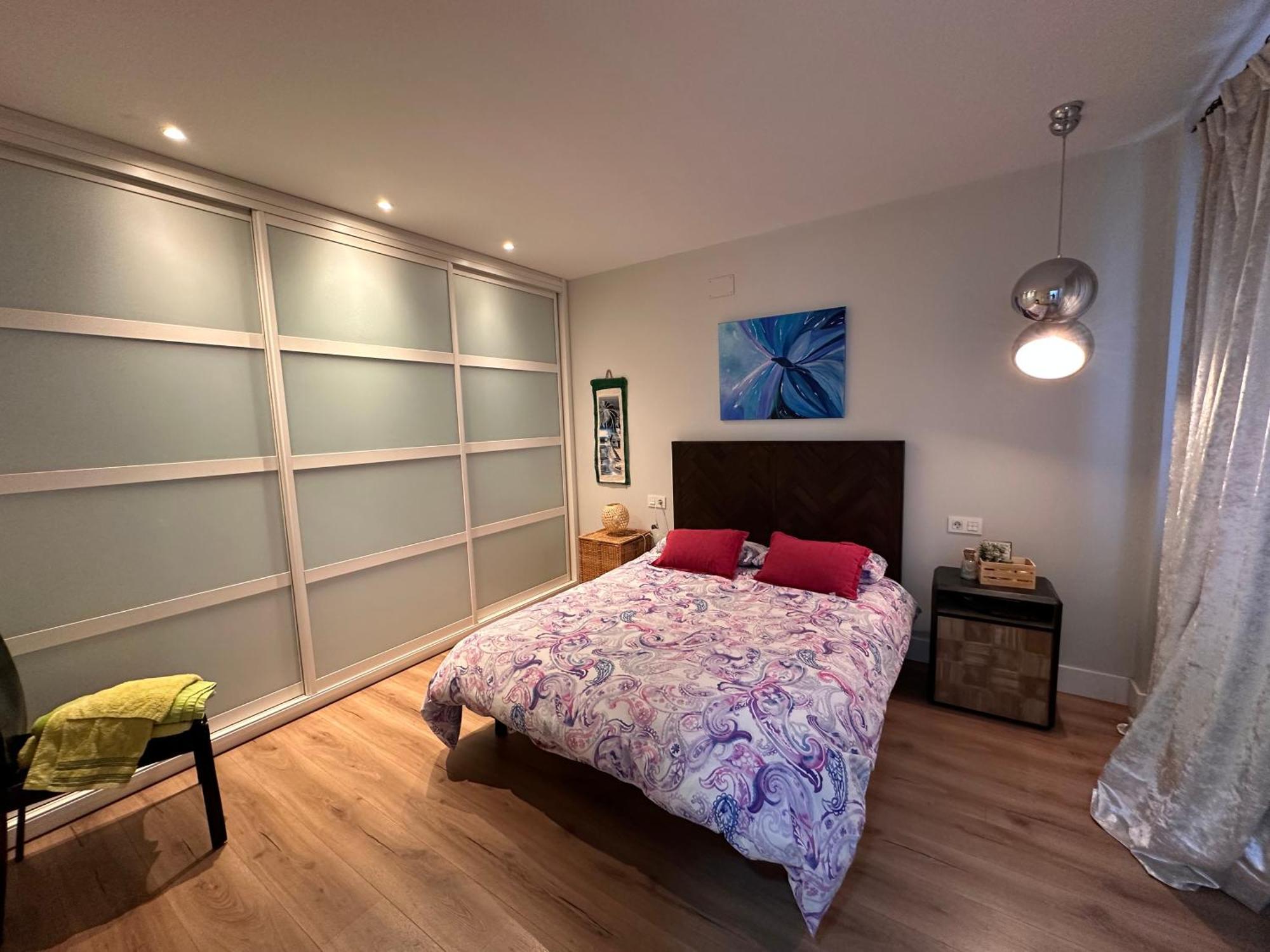 Leon Es Sueno Apartment Екстериор снимка